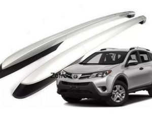 Barras de Techo RAV4 2013-2019